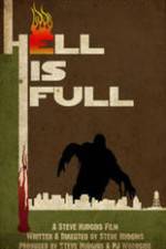 Watch Hell Is Full Primewire