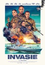 Watch Invasion Primewire