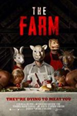 Watch The Farm Primewire