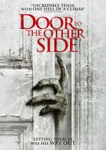 Watch Door to the Other Side Primewire