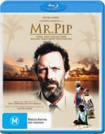 Watch Mr. Pip Primewire