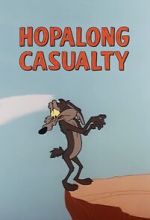Watch Hopalong Casualty (Short 1960) Primewire