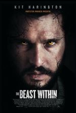 Watch The Beast Within Primewire