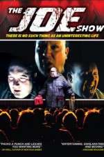 Watch All about Joe Primewire