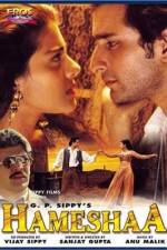 Watch Hamesha Primewire