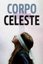 Watch Corpo celeste Primewire