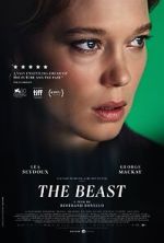 Watch The Beast Primewire