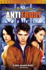 Watch Antitrust Primewire