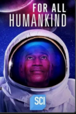 Watch For All Humankind Primewire