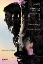 Watch Wander Darkly Primewire