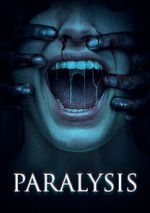 Watch Paralysis Primewire