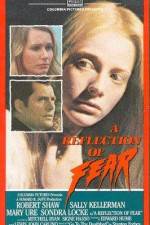 Watch A Reflection of Fear Primewire