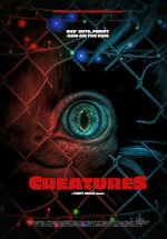 Watch Creatures Primewire