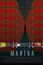 Watch Mantra Primewire