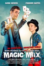 Watch Magic Max Primewire