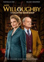Watch Miss Willoughby and the Haunted Bookshop Primewire