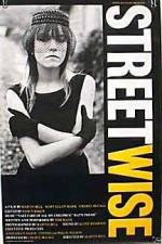 Watch Streetwise Primewire