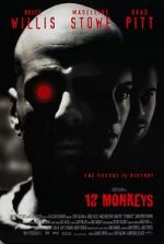 Watch Twelve Monkeys Primewire