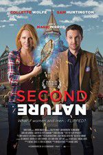 Watch Second Nature Primewire