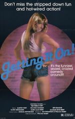 Watch Getting It On Primewire