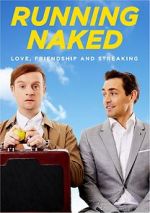 Watch Running Naked Primewire
