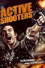 Watch Killing Rob Teare Primewire