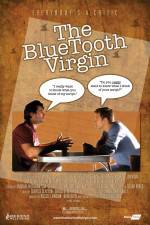 Watch The Blue Tooth Virgin Primewire