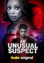 Watch An Unusual Suspect Primewire