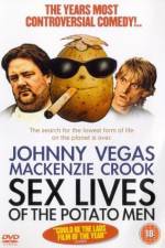 Watch Sex Lives of the Potato Men Primewire