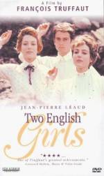 Watch Two English Girls Primewire