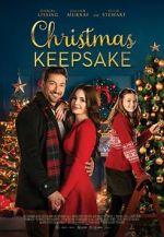 Watch Christmas Keepsake Primewire