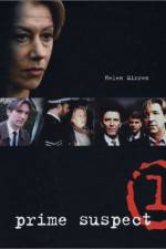 Watch Prime Suspect Primewire