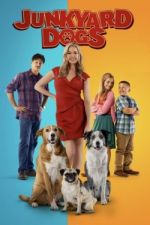 Watch Junkyard Dogs Primewire