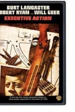 Watch Executive Action Primewire