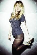 Watch Kesha Music Video Collection Primewire