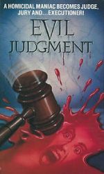 Watch Evil Judgment Primewire