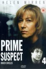 Watch Prime Suspect Inner Circles Primewire