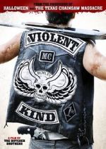 Watch The Violent Kind Primewire