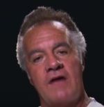 Watch HBO: The Making of \'The Sopranos: Road to Respect\' Primewire