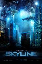 Watch Skyline Primewire