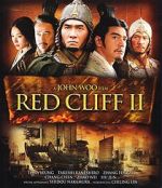 Watch Red Cliff II Primewire