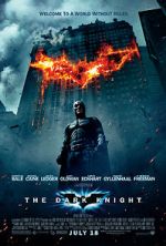 Watch The Dark Knight Primewire