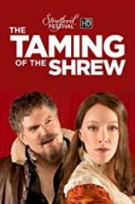 Watch The Taming of the Shrew Primewire