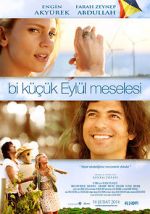 Watch A Small September Affair Primewire