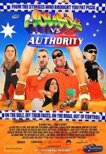 Watch Housos vs. Authority Primewire