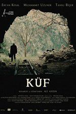 Watch Kf Primewire