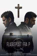 Watch Department Q: A Conspiracy of Faith Primewire