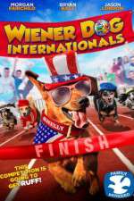 Watch Wiener Dog Internationals Primewire