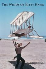 Watch The Winds of Kitty Hawk Primewire