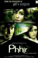 Watch Phhir Primewire